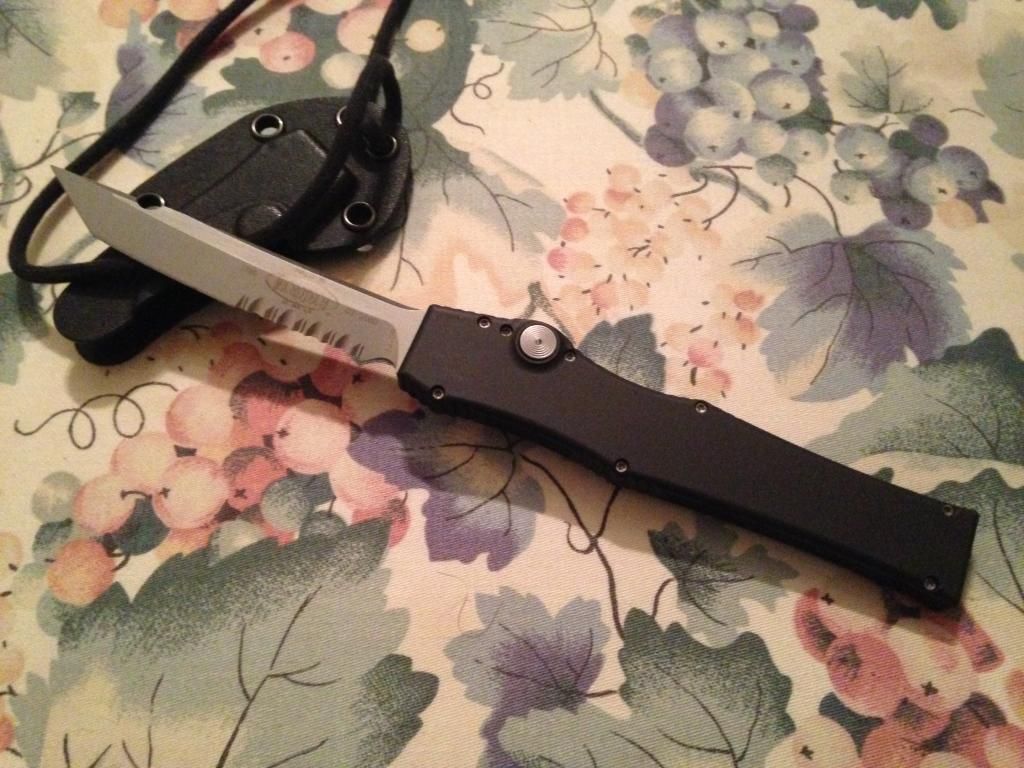 MT Halo III Tritium Button